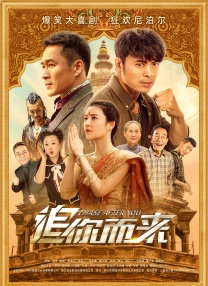 亚洲第一网站免费视频